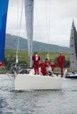 santander gbr1508r marks whyw23 tue 800 3837